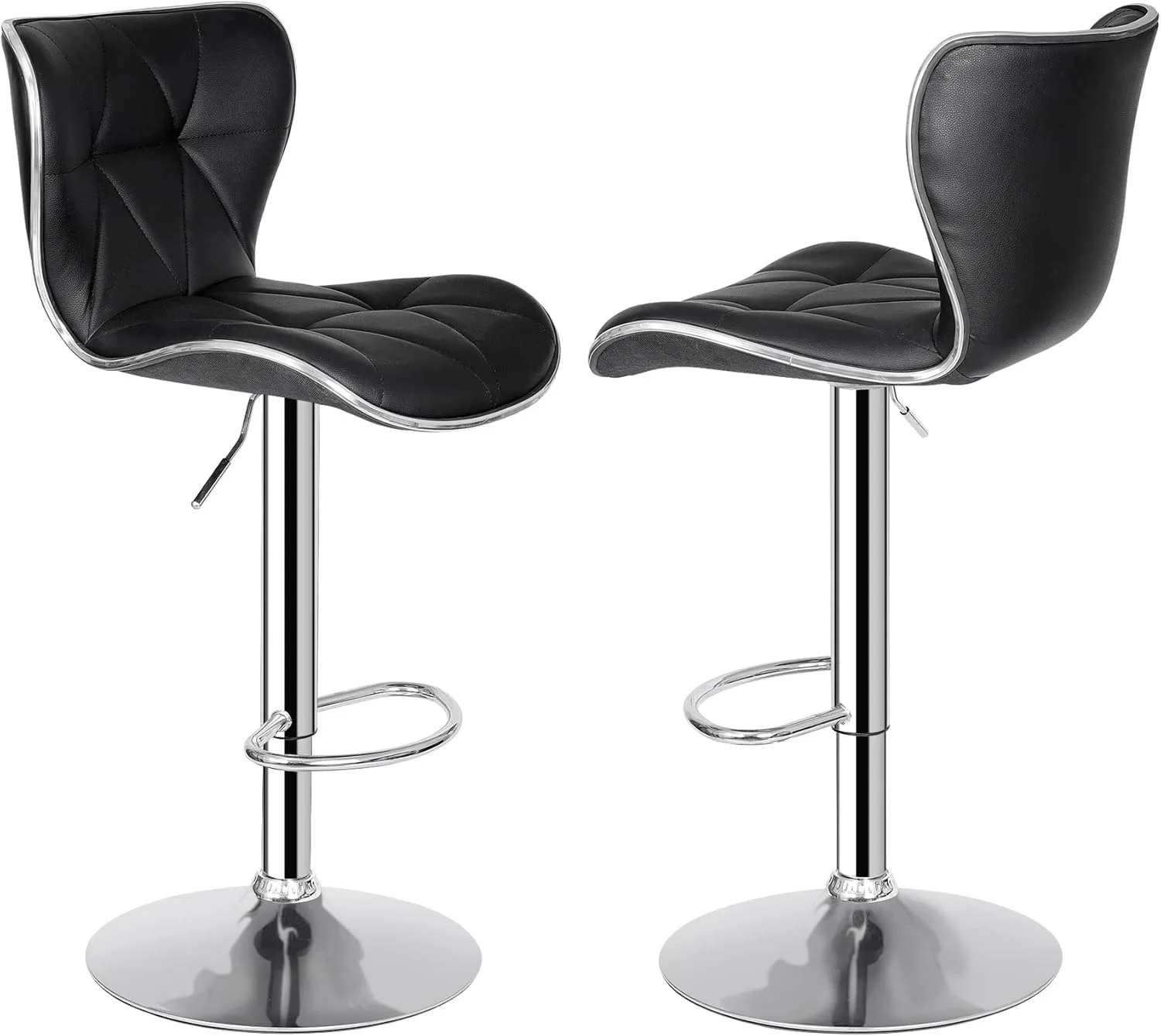 Adjustable Swivel B…