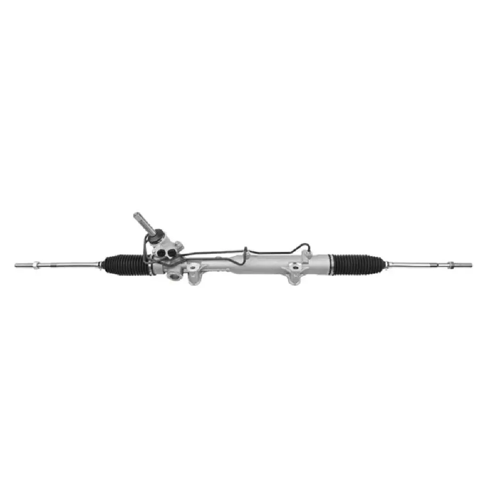 051517705AF Suitable for Chrysler Town & Country 11-16 steering rack