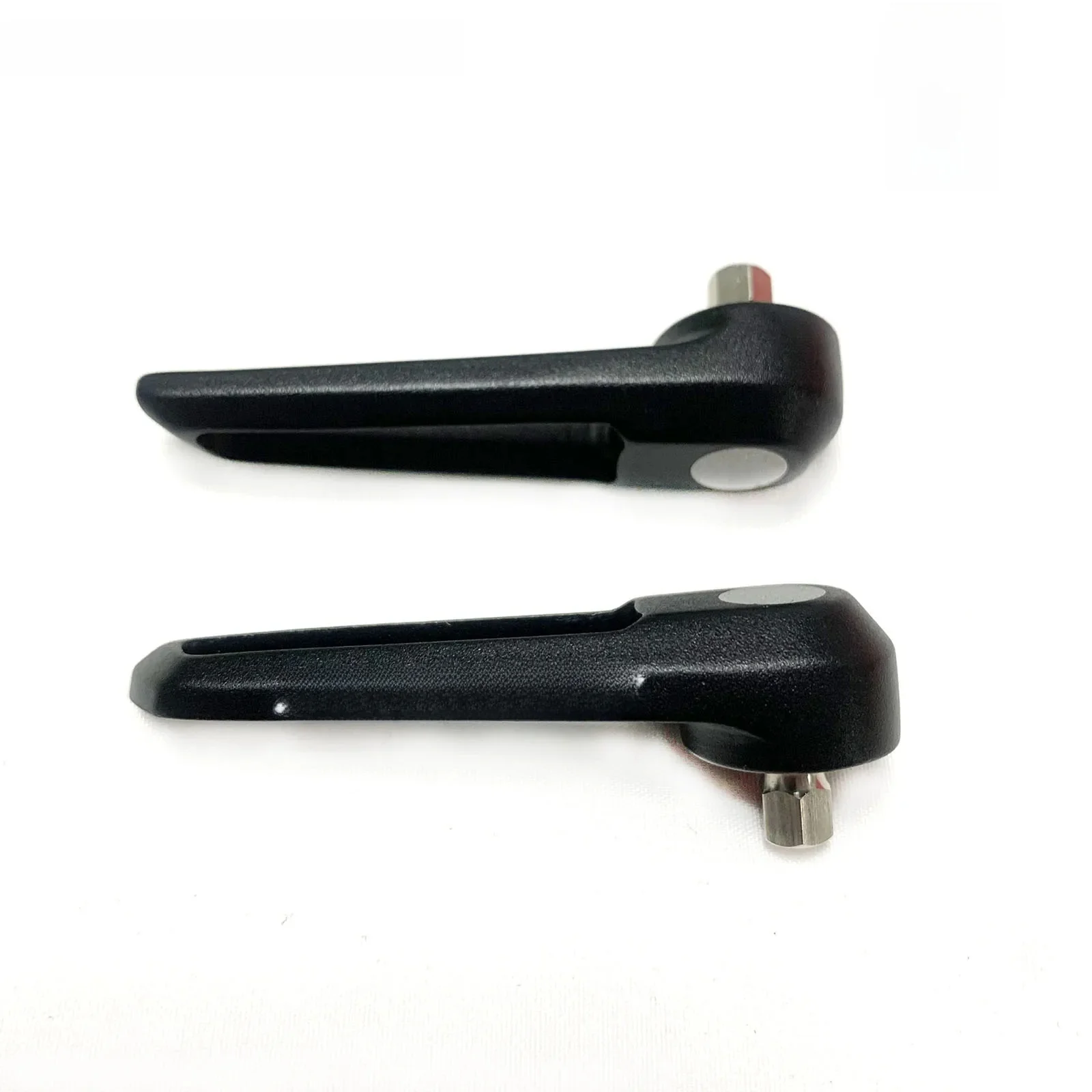 AliExpress GREATIN CYCLES Thru Axle Removable Lever With 6mm Hex Key Compatible With Plug-In Thru Axles With 6mm Bike Thru Axle Allen Hex Wrench Tool