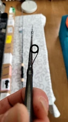 Imagen de reseña 3