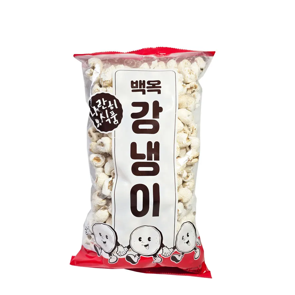 Descubre todo sobre comida j: Guía completa para elegir y disfrutar de esta delicia