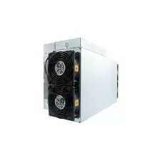 BEST OFFER BUY 2 GET 1 FREE Bitmain Antminer E9 Pro - ASIC Miner Ethereum Classic (ETC) 3680 MH/s (2200 Watts