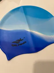 Imagen de reseña 2