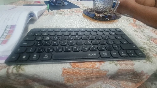 리뷰 사진