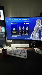 Imagen de reseña 3