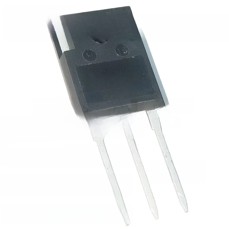 5PCS-10PCS Nowy produkt Oryginalny YGW40N65F1 YGW50N65F1 YGW60N65F1 YGW75N65F1 40N65 50N65 60N65 75N65 IGBT Rura spawalnicza TO-247 — zdjęcie 2