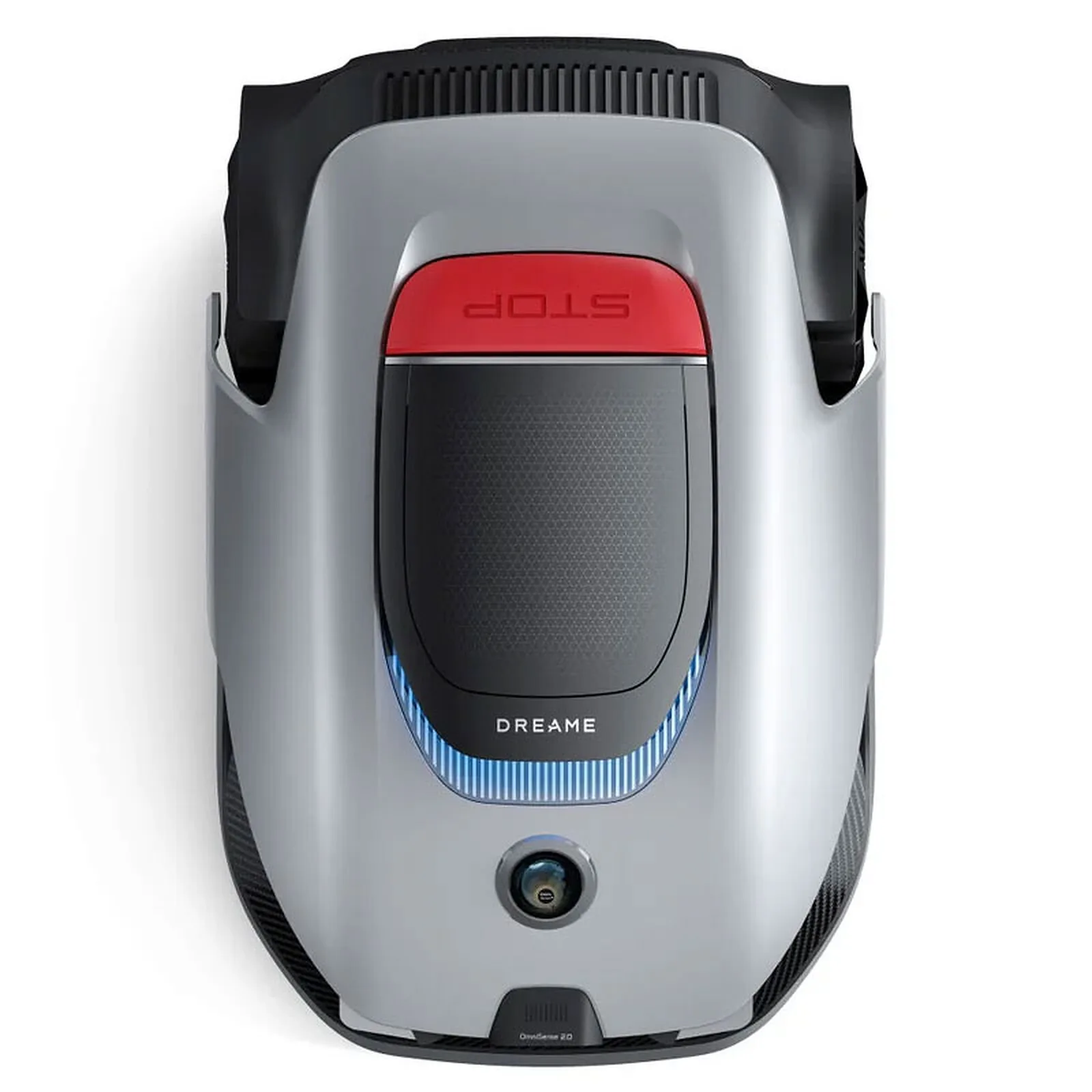 Brand New Dreame A2 1200 robot lawn mower now available For Sale