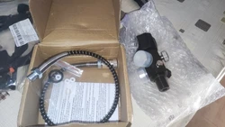 Imagen de reseña 4