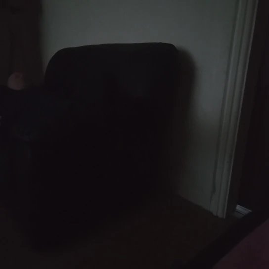 Review picture