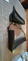 Imagen de reseña 4
