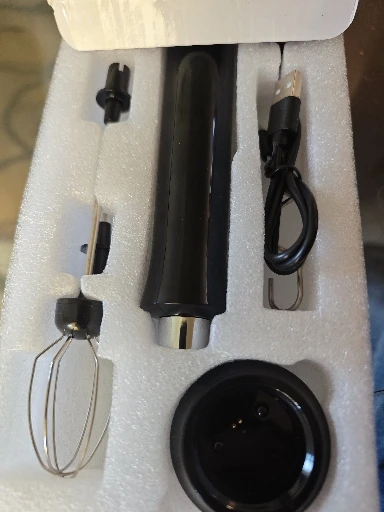 실물 포토 리뷰