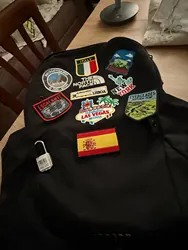 Imagen de reseña 1