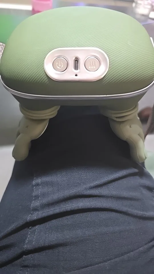 리뷰 사진