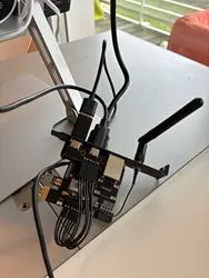 Imagen de reseña 2