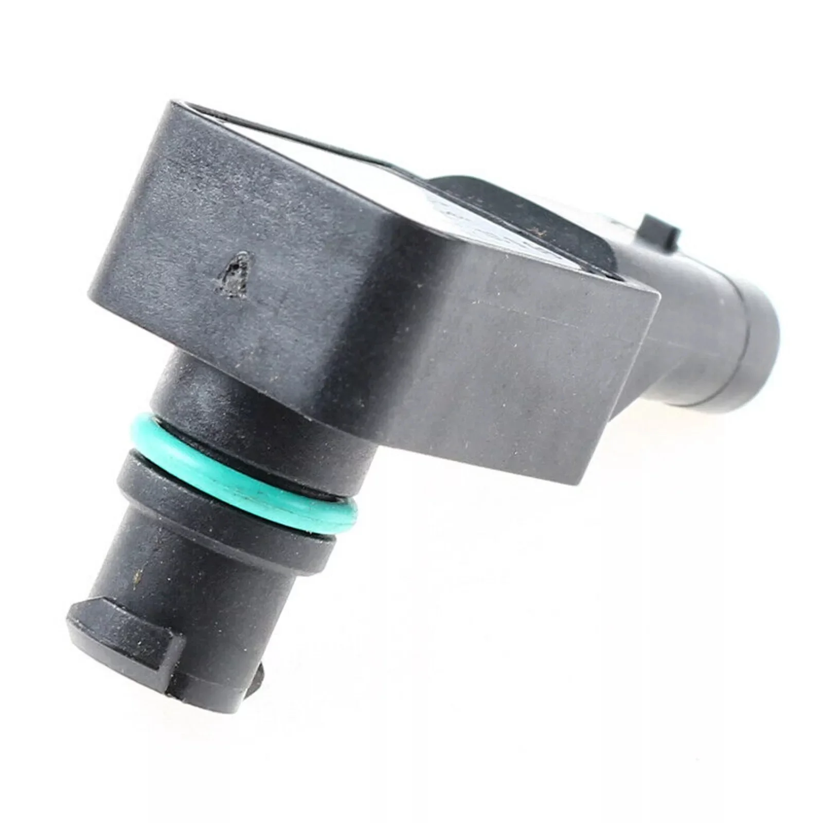 Mopar OEM 5149174AB For BOSCH 0261230227 Manifold Absolute Pressure MAP Sensor AS446