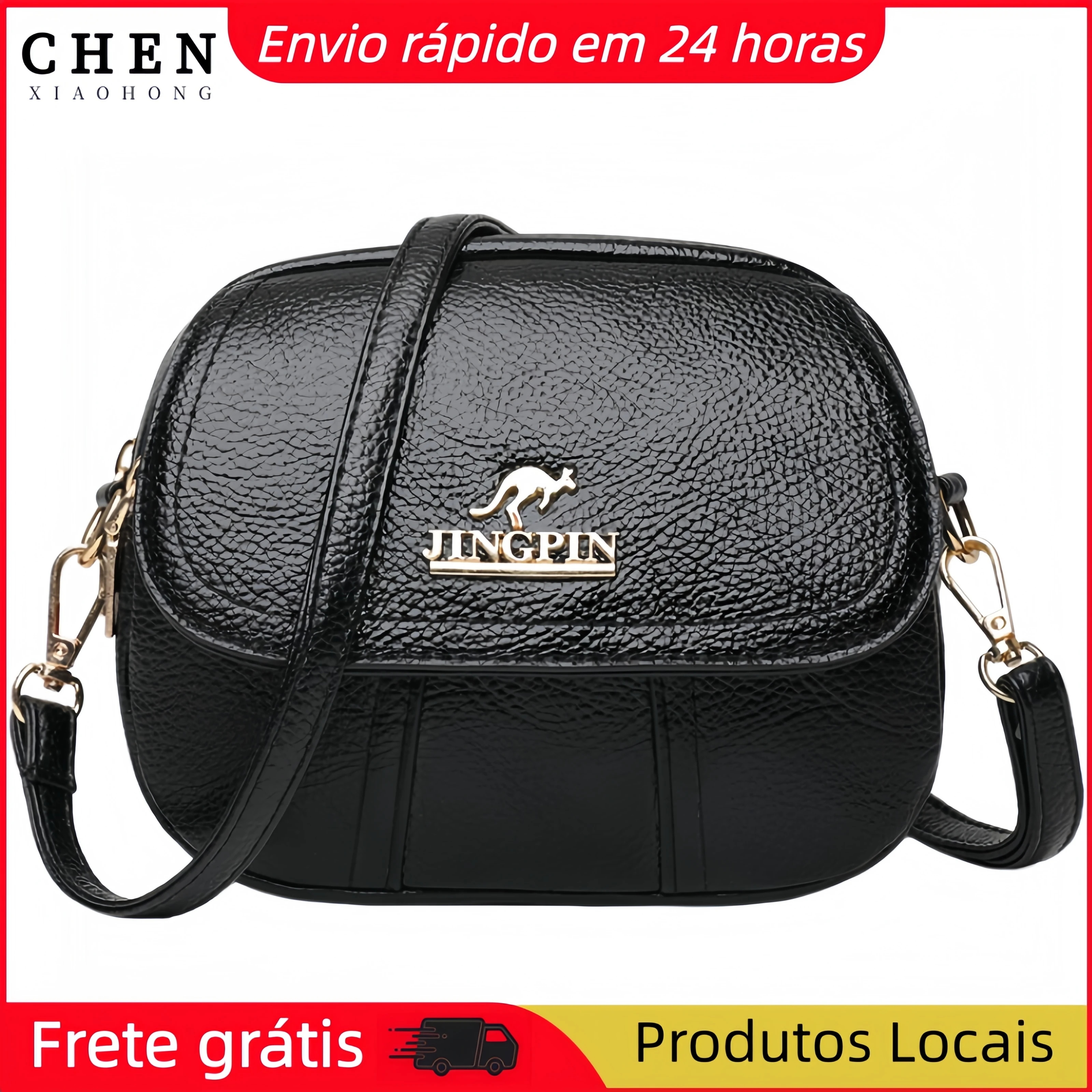 chenxiaohong-bolsa-hobo-feminina-de-couro-pu-macio-vintage-com-alca-Etnica-larga-grande-capacidade-casual