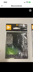 Imagen de reseña 2