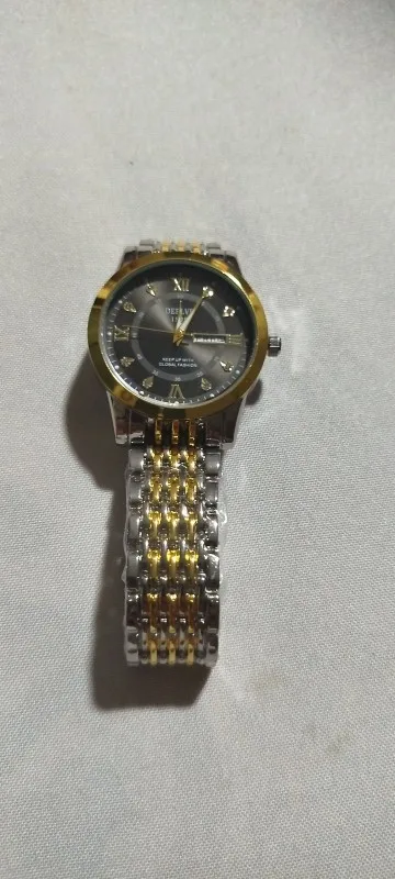 구매후기