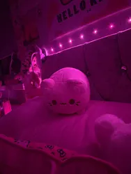 Imagen de reseña 2
