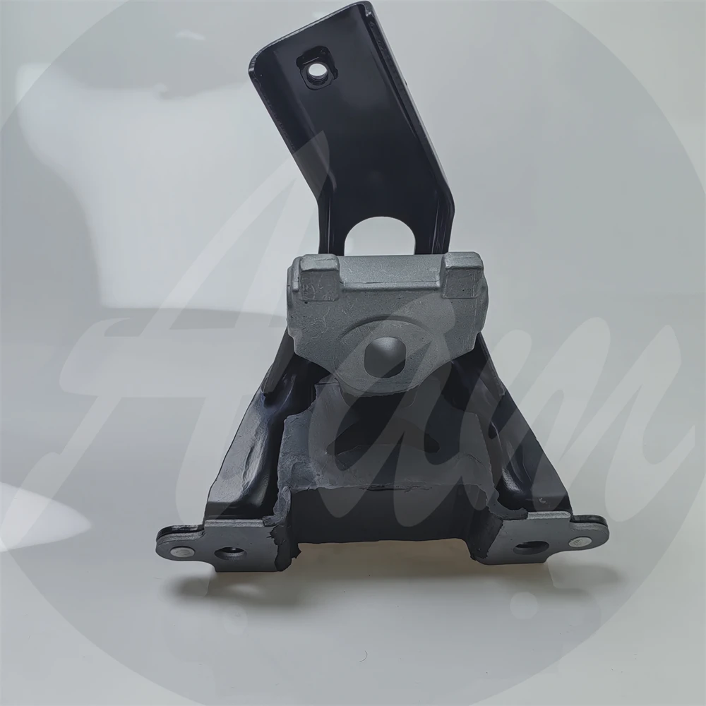 Engine Mount For TOYOTA VITZ BELTA YARIS 12372-40020 12372 40020 1237240020