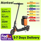 app electric "shock"