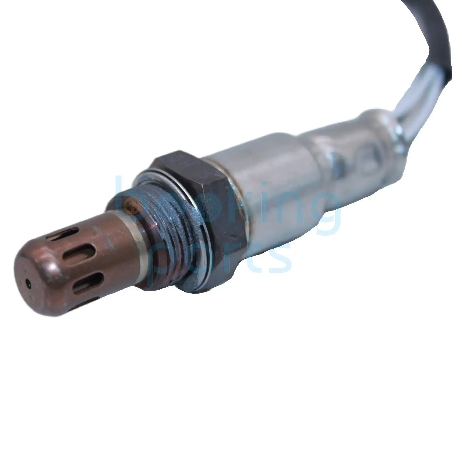 Sauerstoffsensor für NISSAN ALTIMA 06-16/PATHFINDER 01-04, 22690-CJ00A, 22690CJ00A, O ZA603-N2, OZA603N2