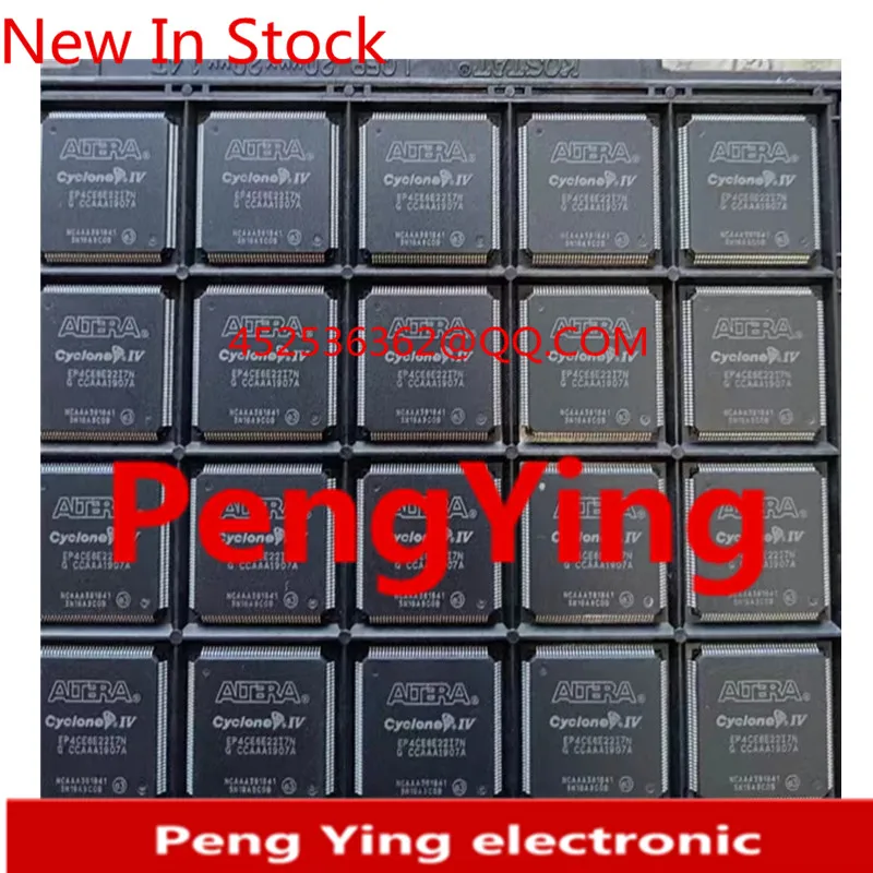 1PCS 100%NEW EPM240T100I5N EPM240T100C5N EPM570T100I5N EPM570T100C5N EPM570T144I5N EPM570T144C5N EPM1270T144I5N EPM1270T144C5N