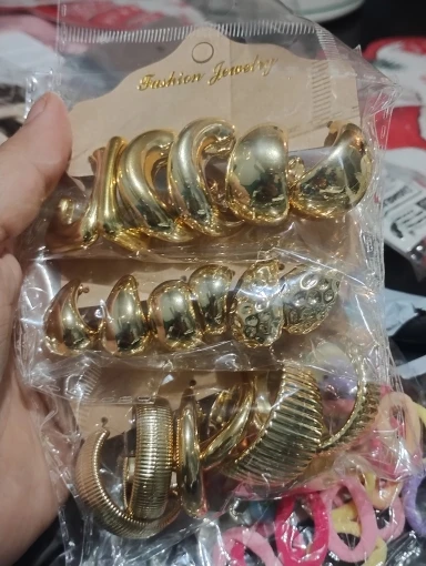 리뷰 사진