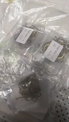 Imagen de reseña 3