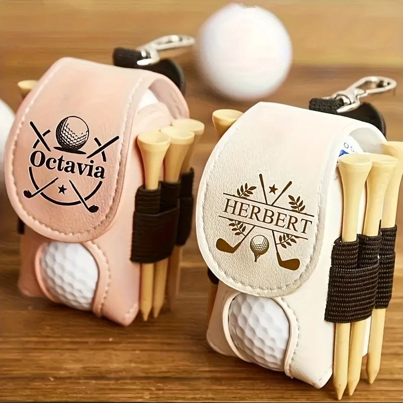 bolsa-de-armazenamento-de-bolas-de-golfe-elegante-com-fivela-de-liberacao-rapida-bolsa-de-cintura-portatil-para-uso-diario-de-clubes-de-golfe
