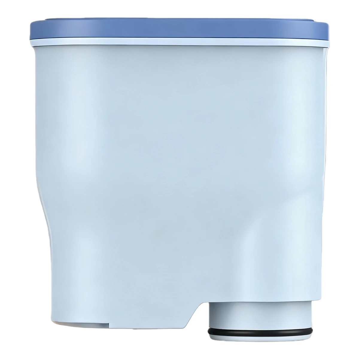 Coffee Maker CA6903 Coffee Color