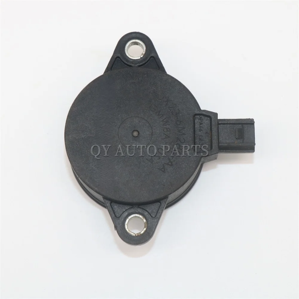 

DX23-6M280-AA Клапан управления моторным маслом Клапан распределительного вала для Jaguar Land Rover