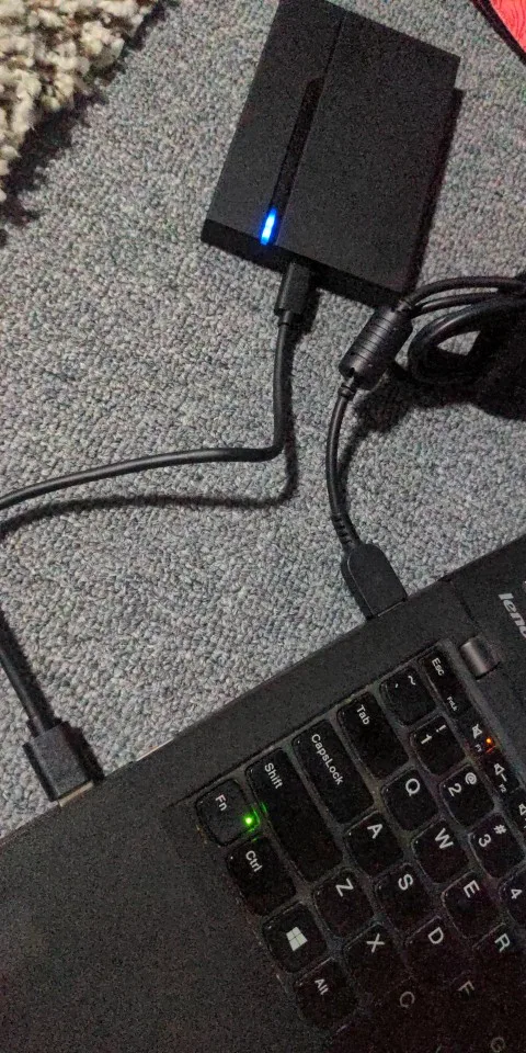 리뷰 사진