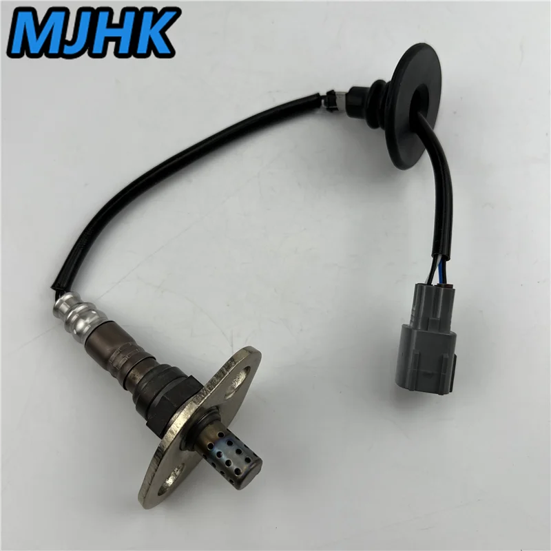 

Задний кислородный датчик MJHK 89465-49075 для Toyota Harrier Highlander 8946549075