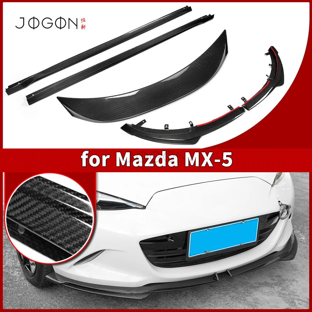 Pre-Preg Dry Carbon…