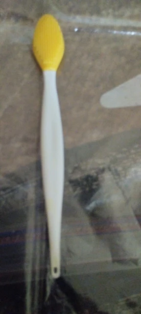 실물 포토 리뷰