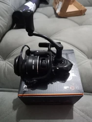 Imagen de reseña 3