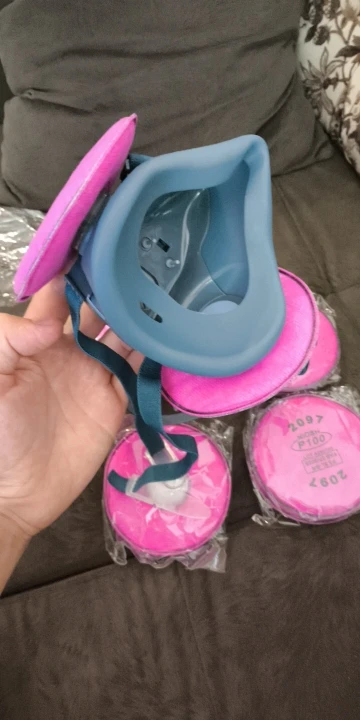 리뷰 사진