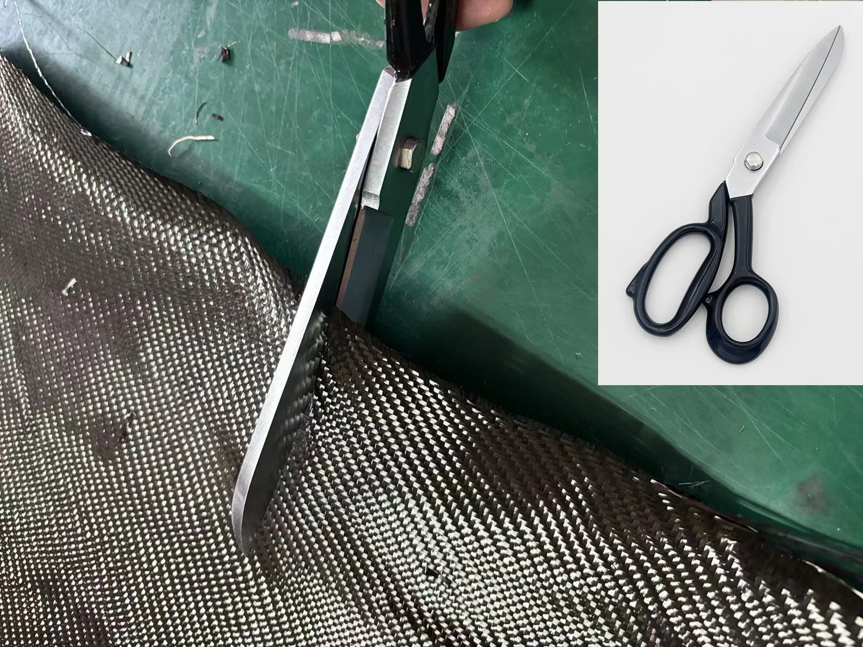 

fiberglass cloth scissor ,fiberglass mat cutter ,fiberglass cloth scissors