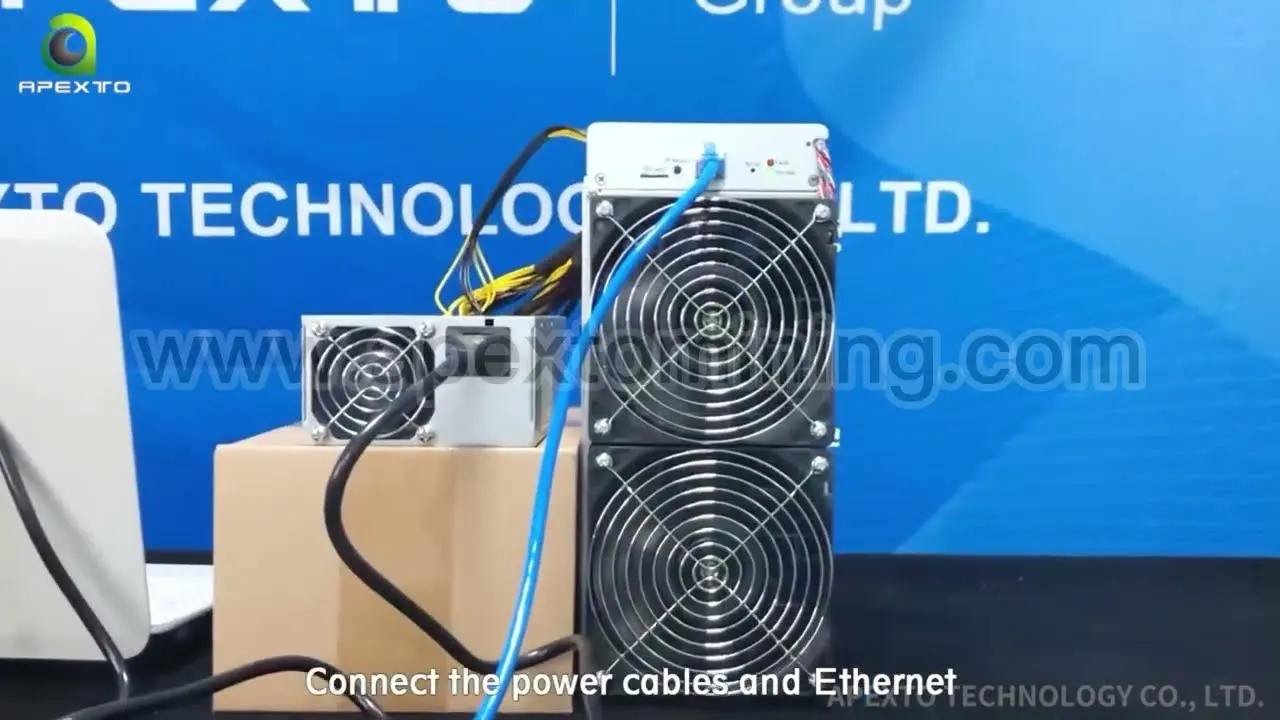 

BN Ready to ship Bitmain Antminer Z15j Profitability Reviews Most Powerful #zcash miner