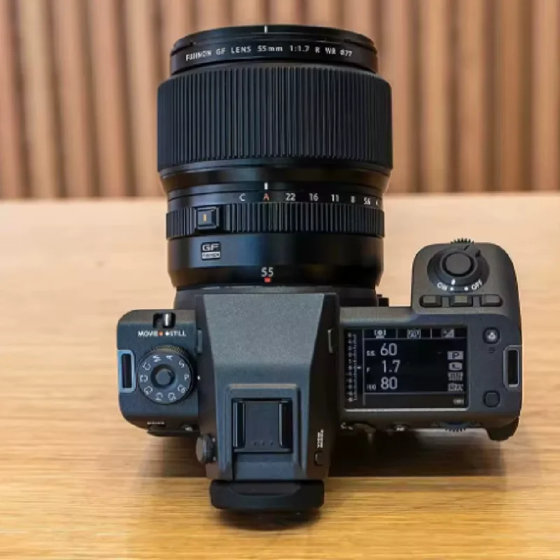 клетка для bmpcc