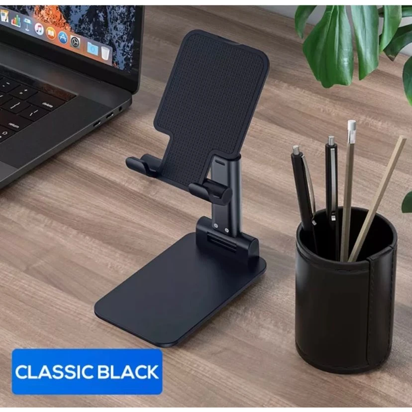 Tablet Universal Dobrável, Suporte Para Celular
