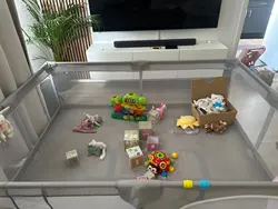 Imagen de reseña 1