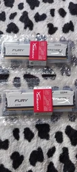Imagen de reseña 4