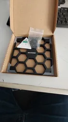 Imagen de reseña 1