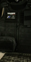 Imagen de reseña 4