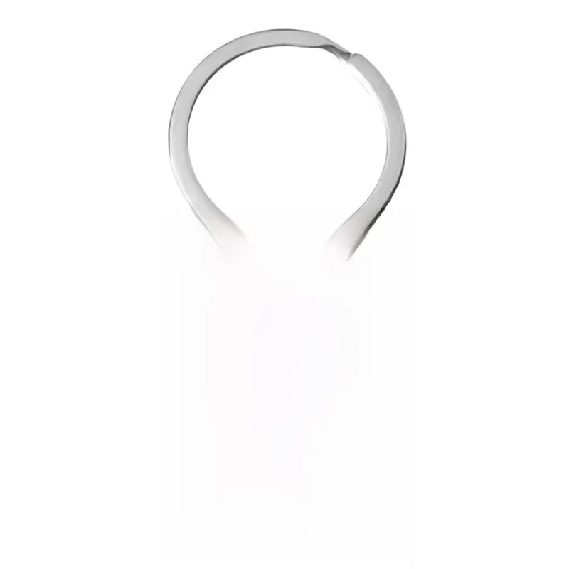 My foreAacademia Cartoon Pendentif Porte-clés, Figurines d'anime, Hunter X Hunter, Sac, Sangle de téléphone, Cadeaux pour Gérée