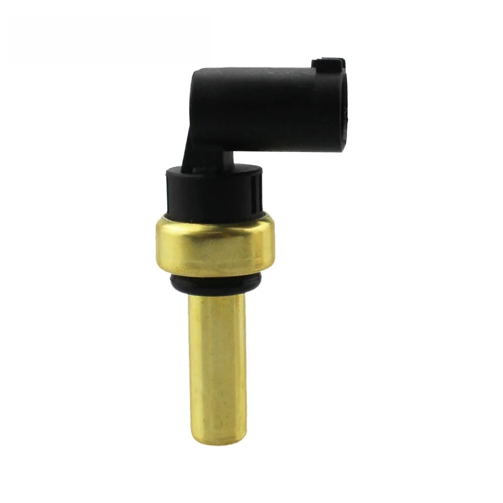 Nowiutki czujnik temperatury płynu chłodniczego do chevroleta Cruze Sonic Astra 55563530 55353807 55591401 SWS001 — zdjęcie 2