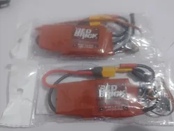 Imagen de reseña 2