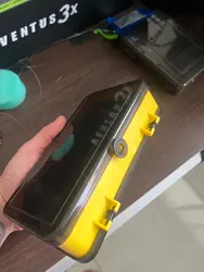 Imagen de reseña 3